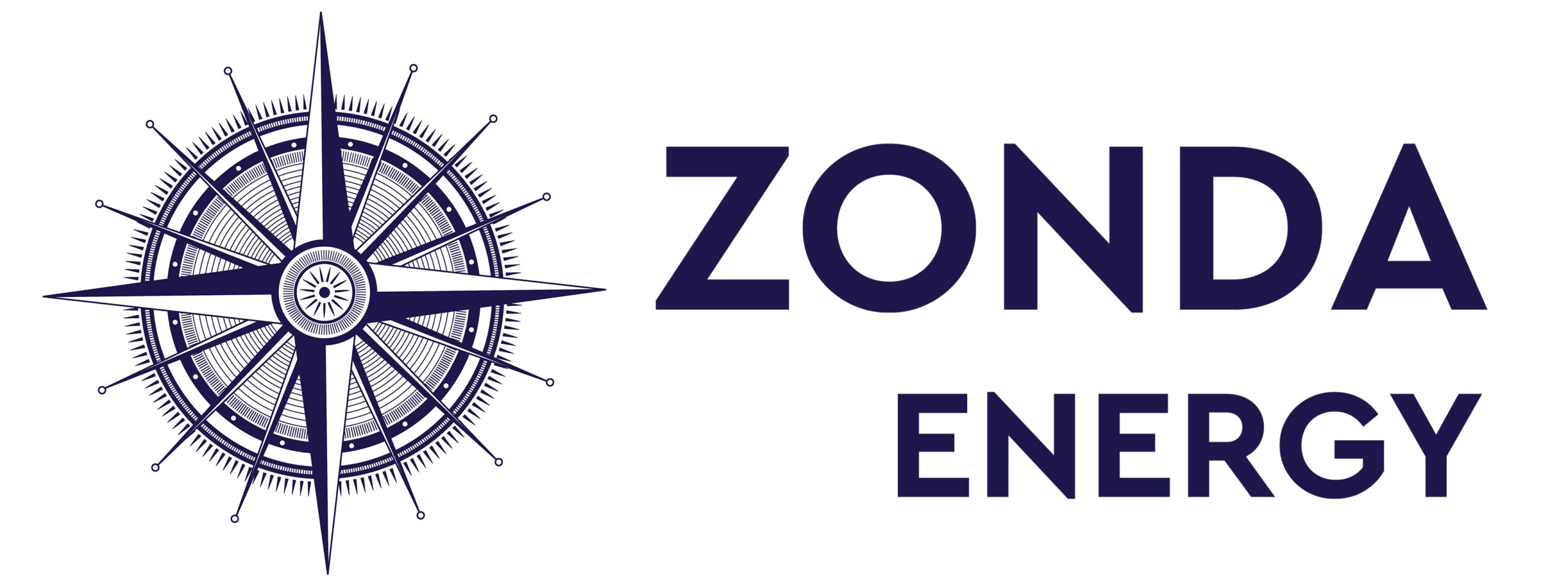 Zonda Energy - MDC 